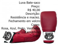 /album/loja-agkb/luva-bate-saco-jpg/